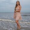 abbypeterson08